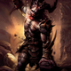 Illustration for article titled A Salute to a BioWare Legend, Who Worked On The Company's Best-Loved Games